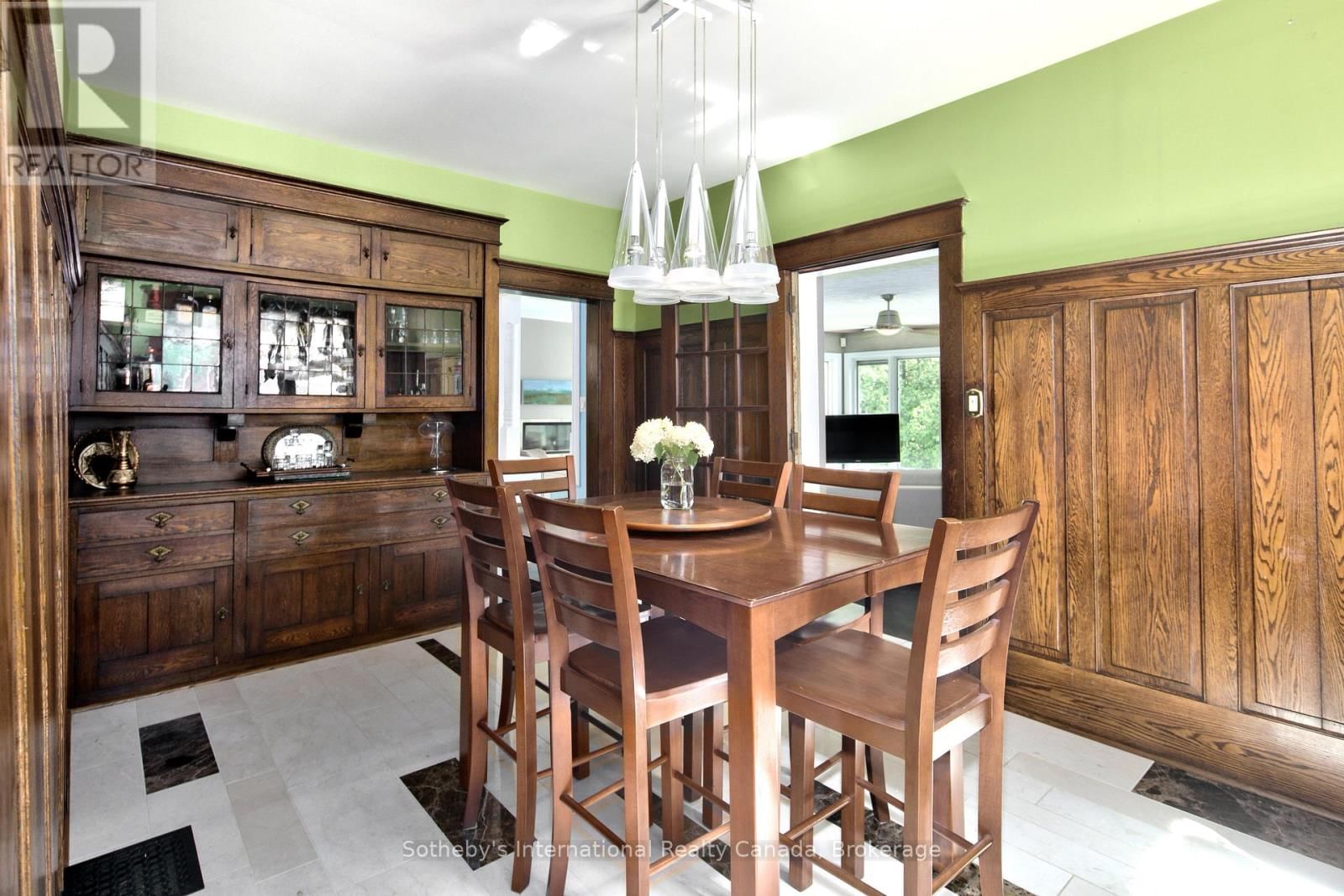 457 2ND AVENUE WEST Image 28