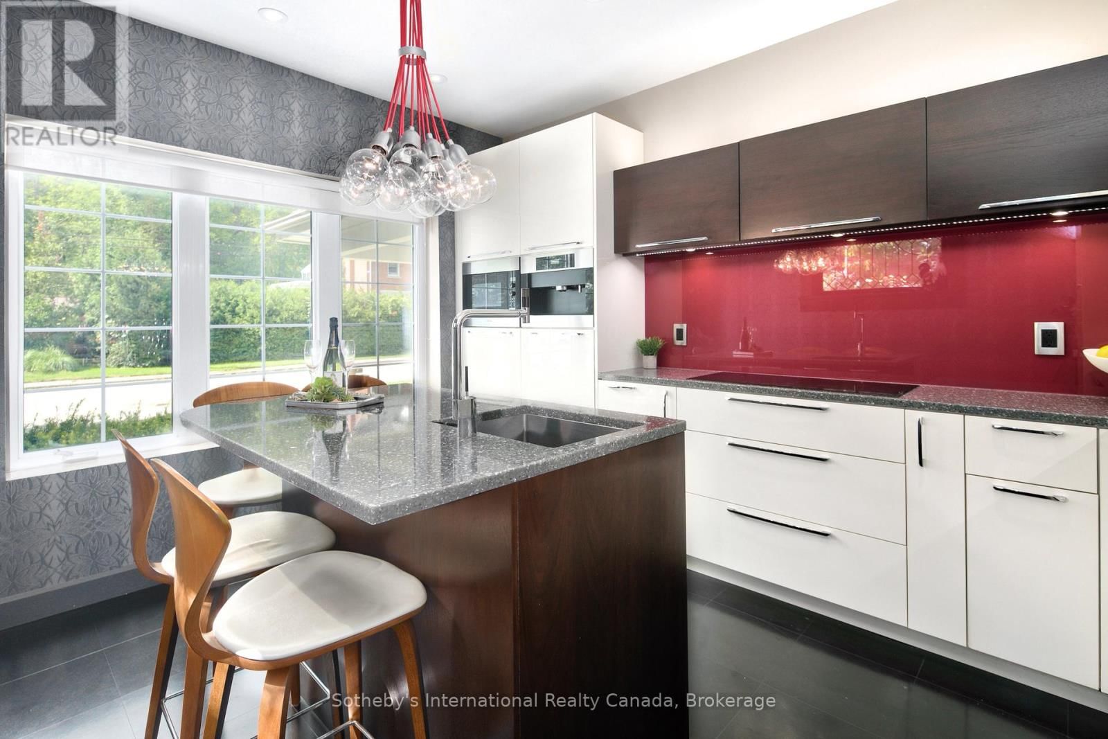 457 2ND AVENUE WEST Image 29