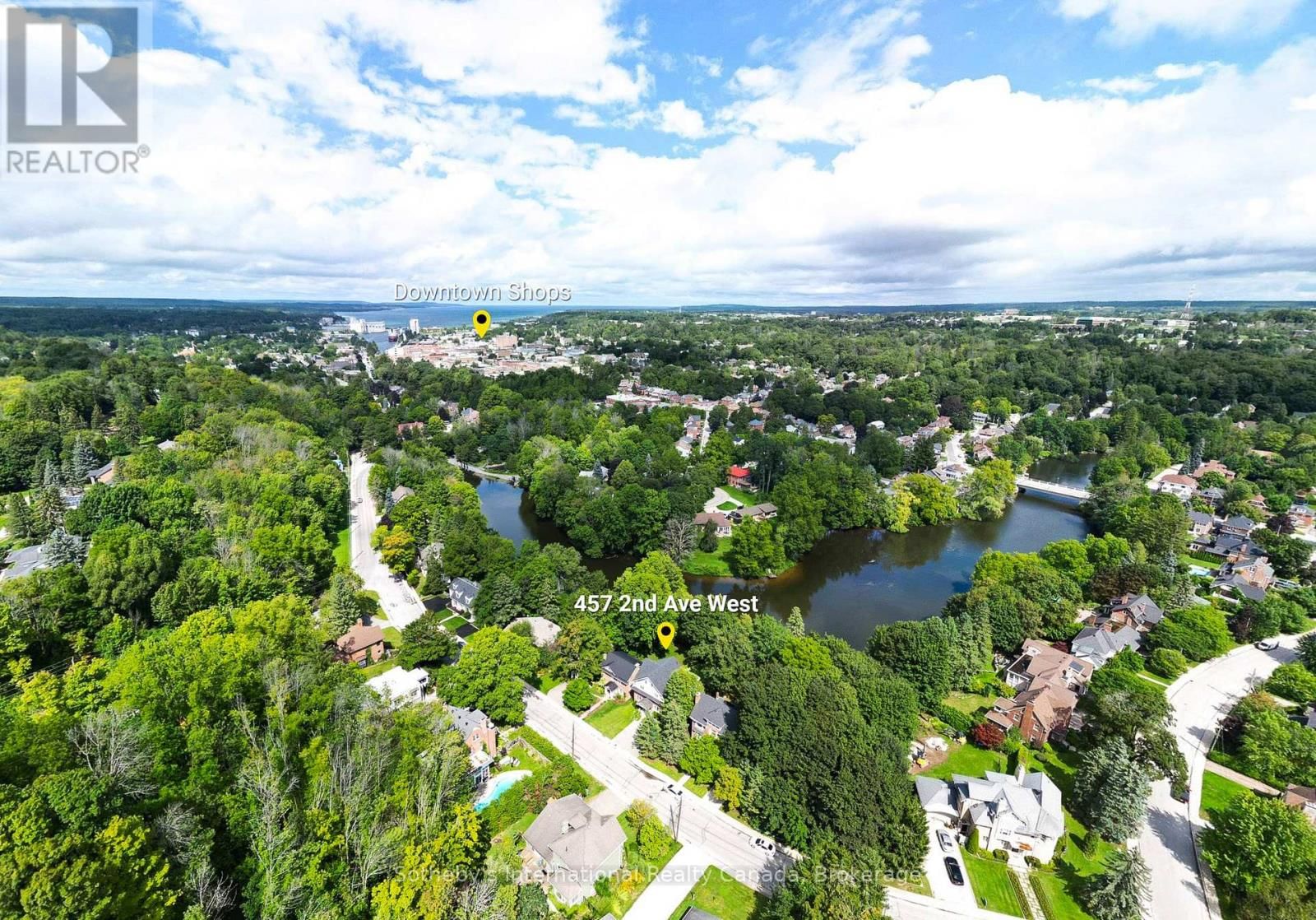 457 2ND AVENUE WEST Image 3