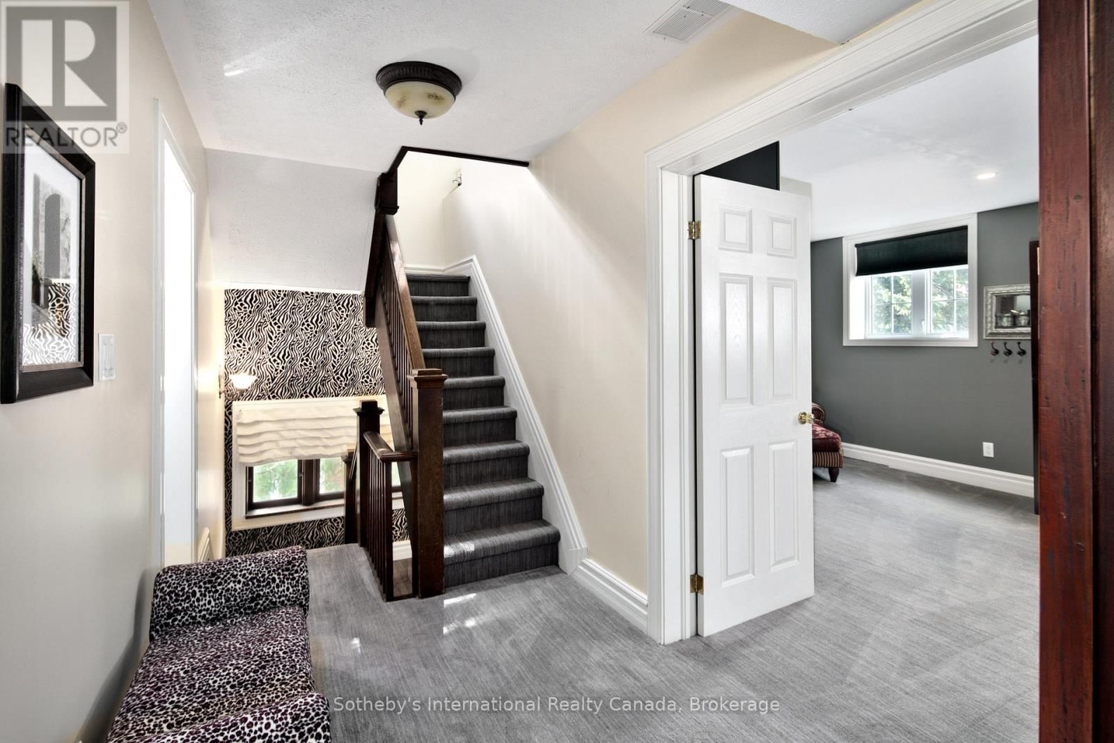 457 2ND AVENUE WEST Image 33