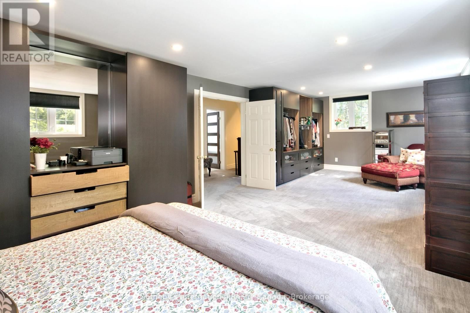 457 2ND AVENUE WEST Image 35