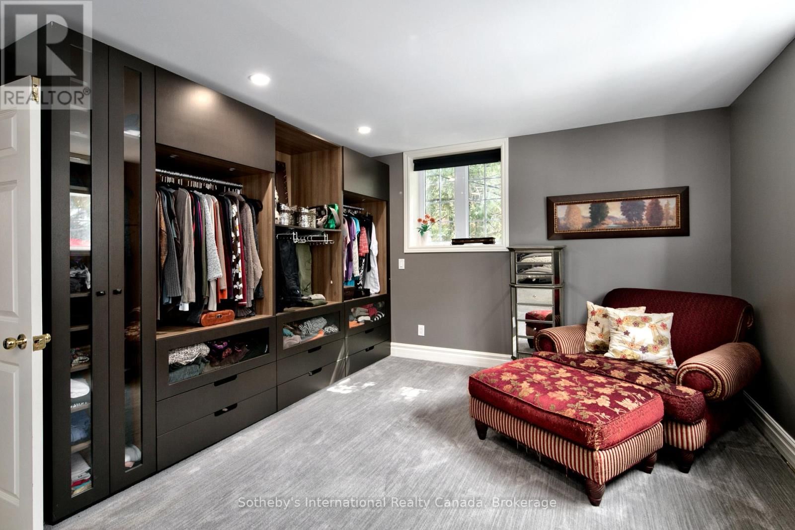 457 2ND AVENUE WEST Image 36