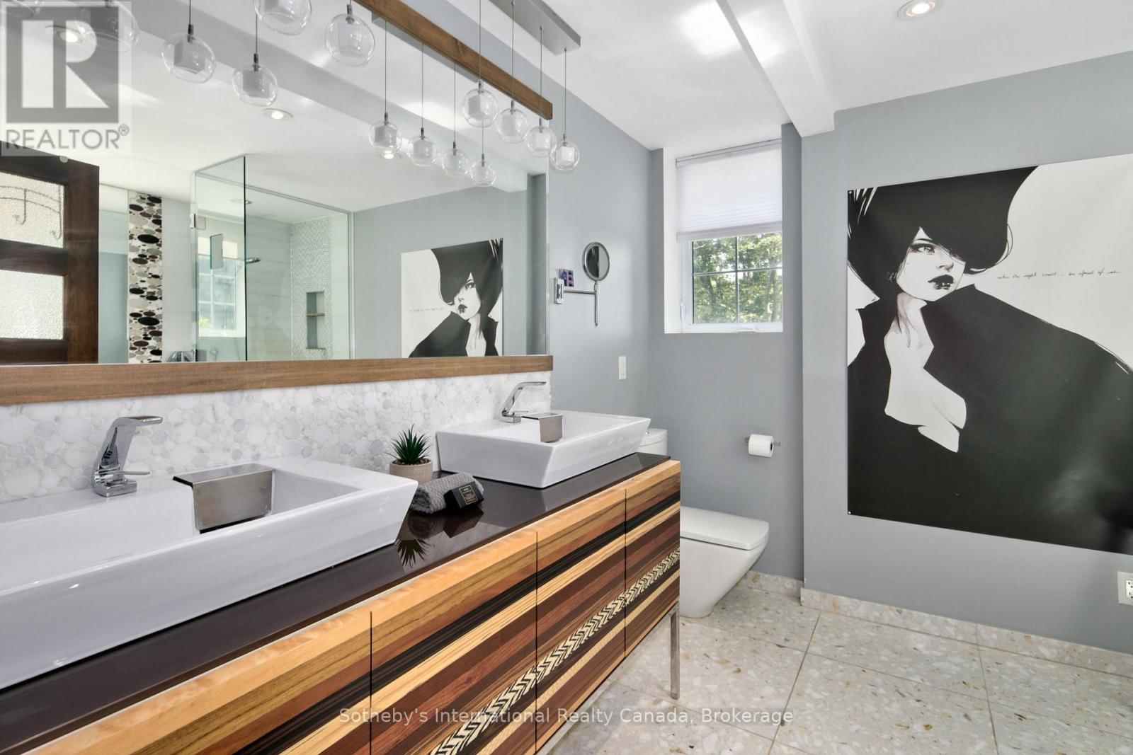 457 2ND AVENUE WEST Image 39