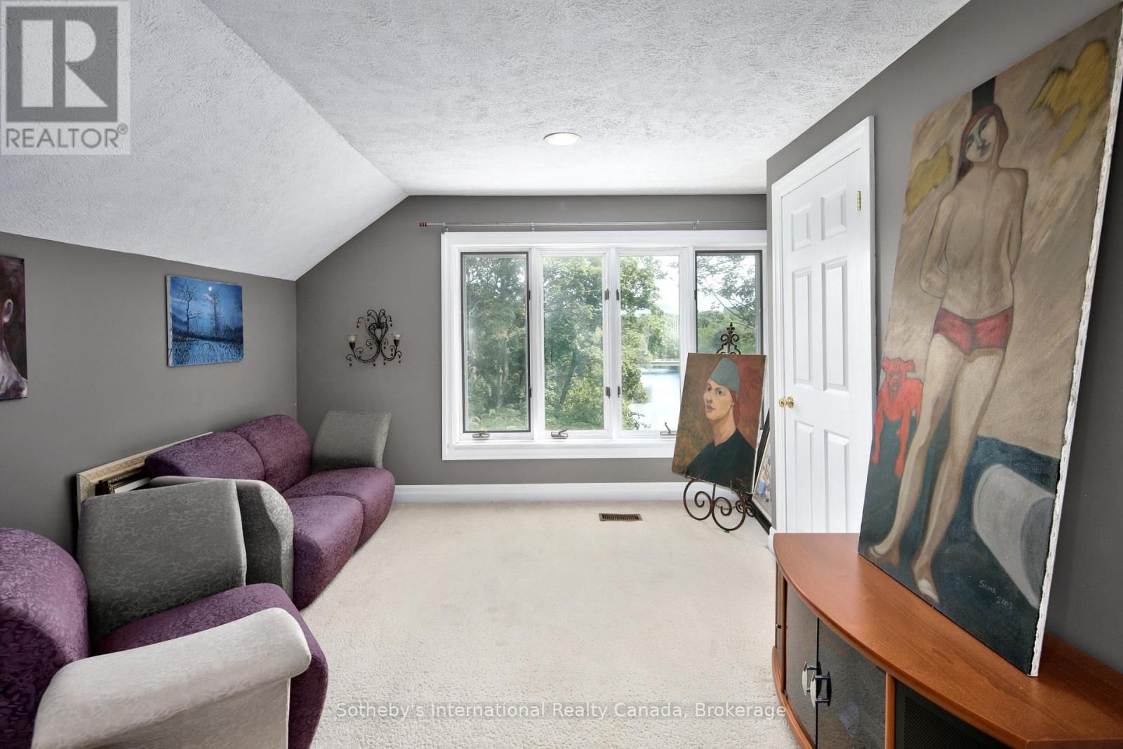 457 2ND AVENUE WEST Image 42