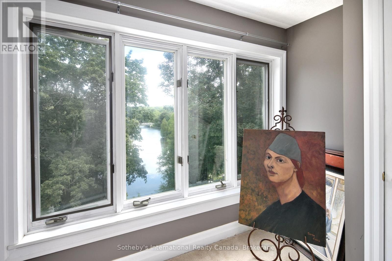 457 2ND AVENUE WEST Image 43