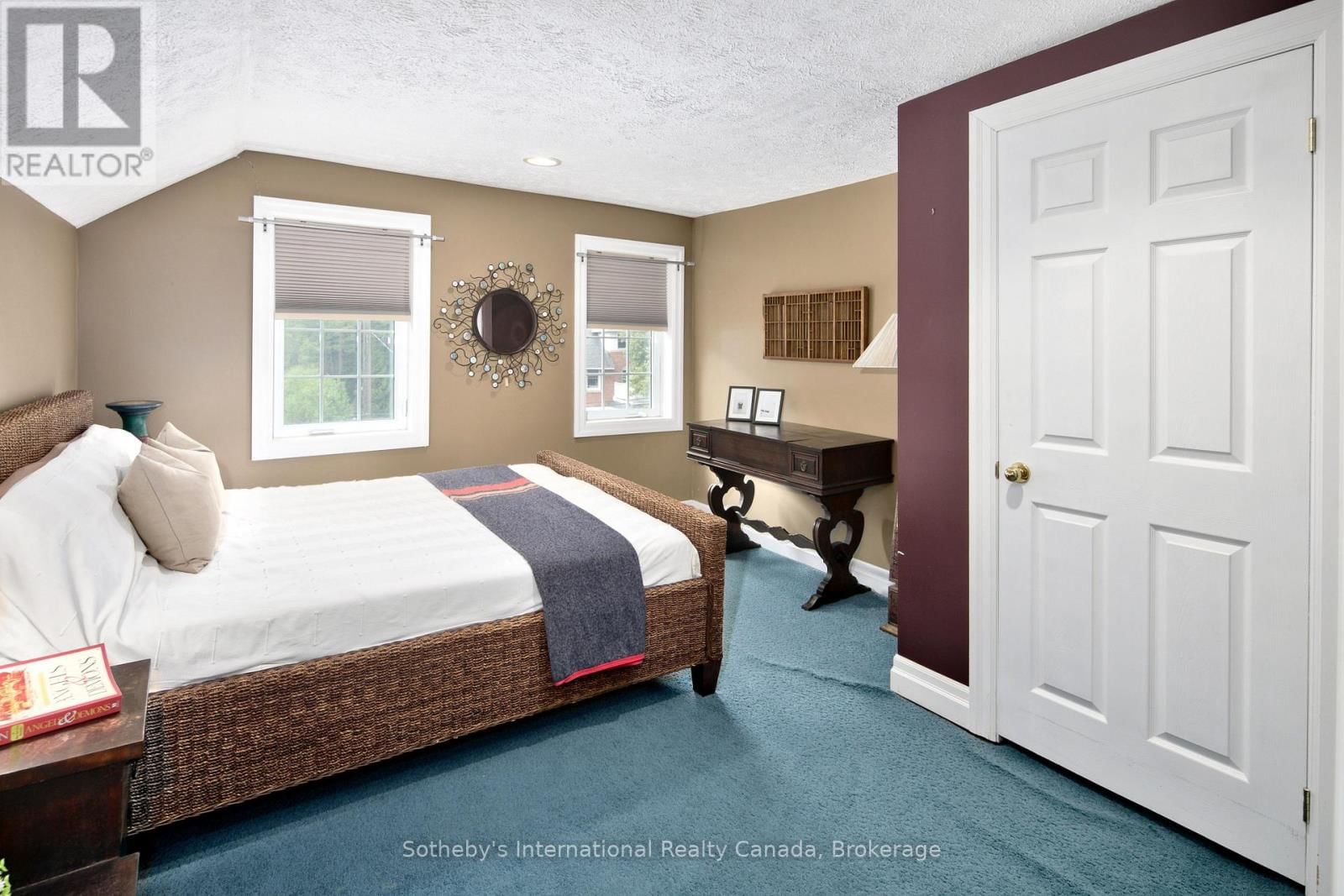 457 2ND AVENUE WEST Image 45