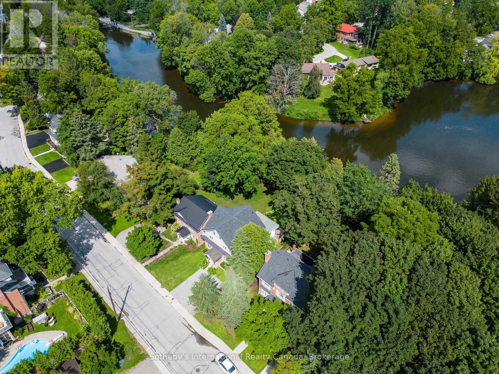 457 2ND AVENUE WEST Image 5