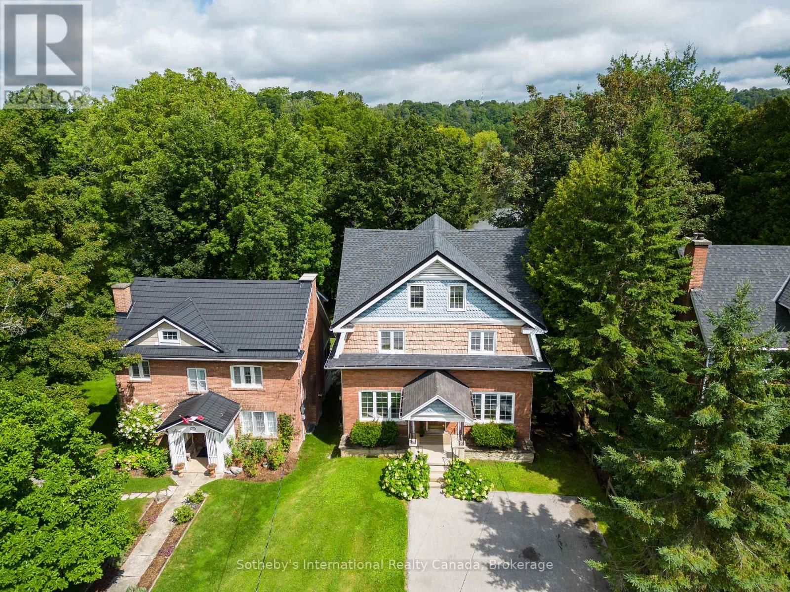 457 2ND AVENUE WEST Image 6