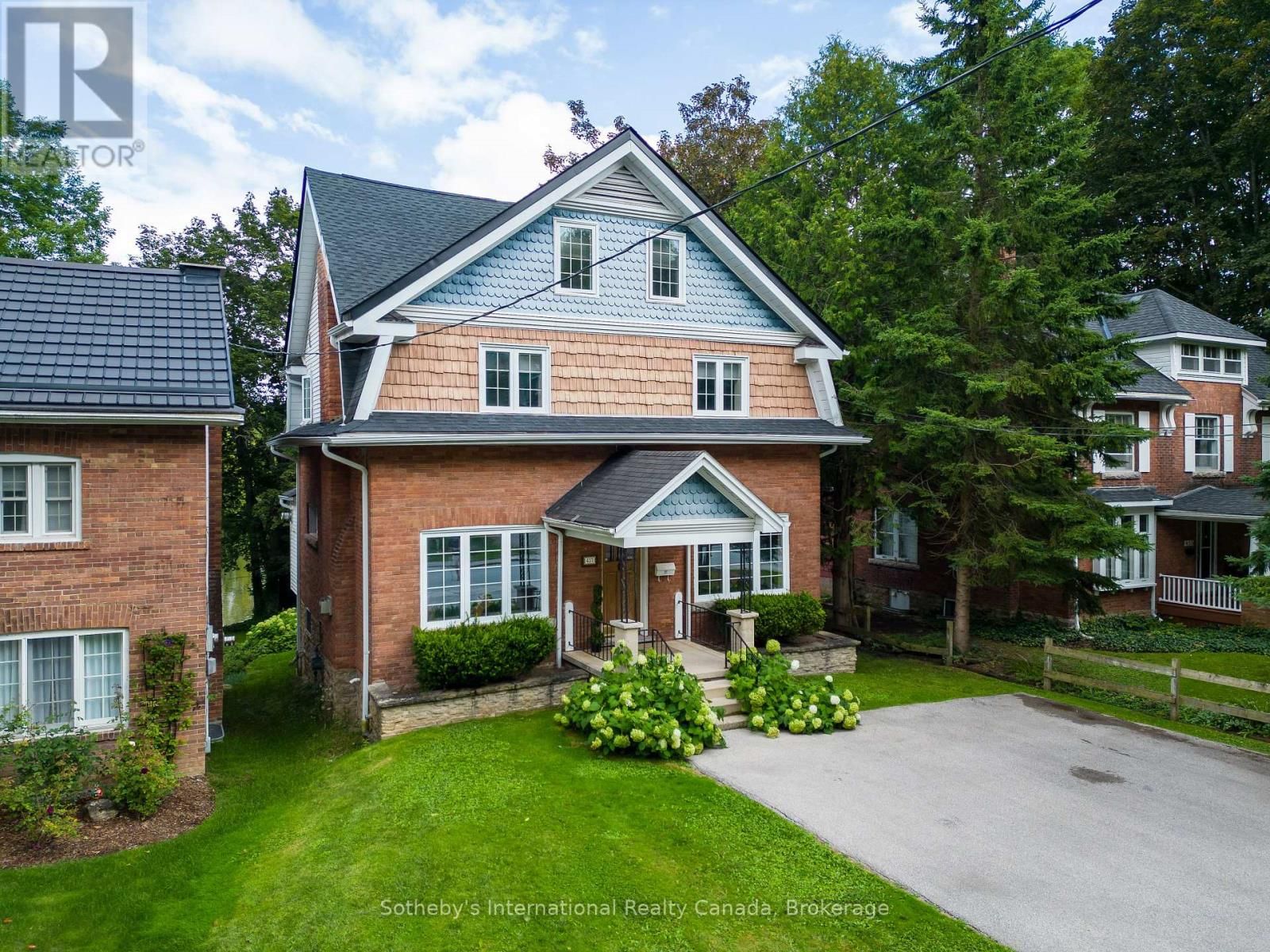 457 2ND AVENUE WEST Image 7