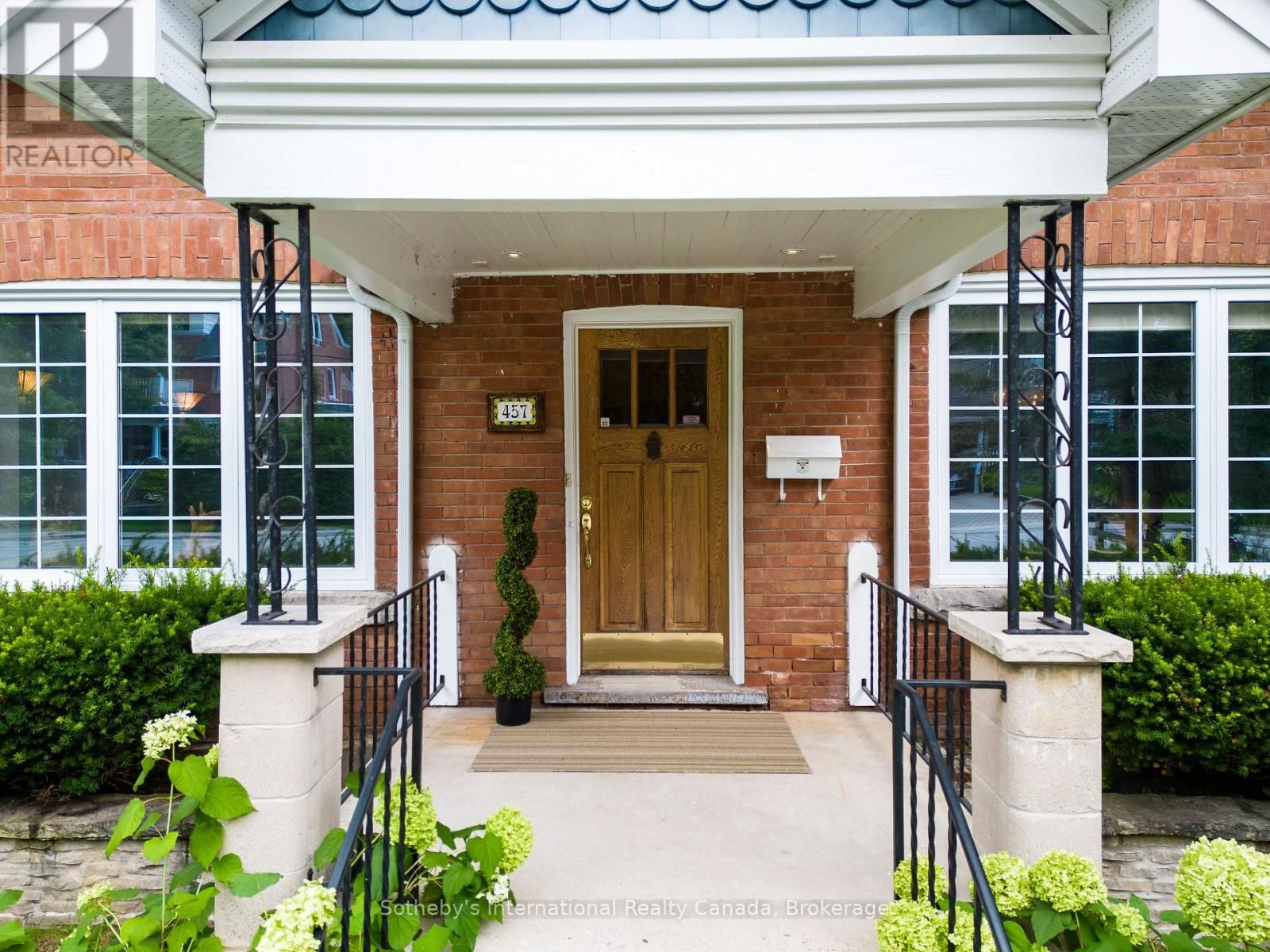 457 2ND AVENUE WEST Image 8