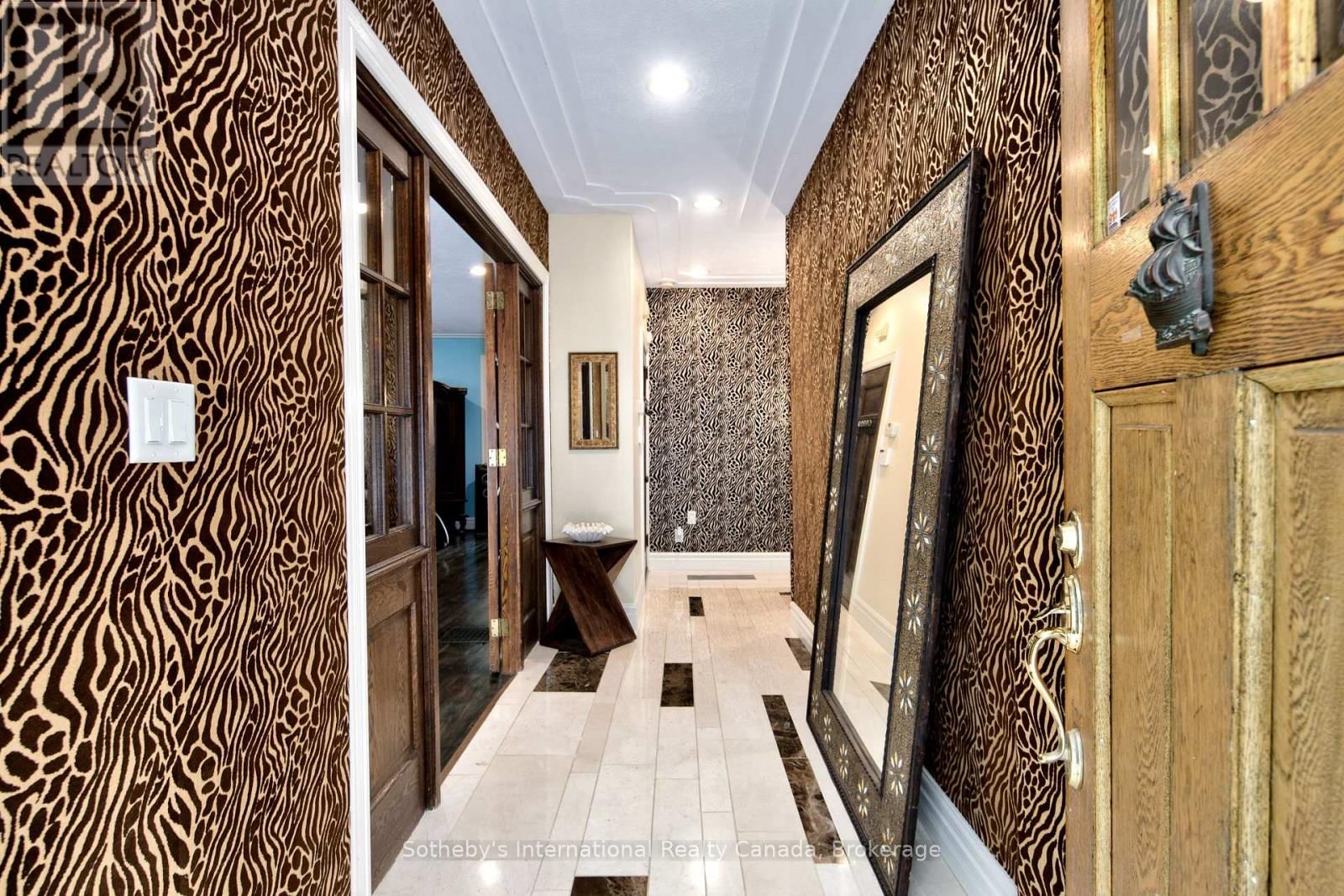 457 2ND AVENUE WEST Image 9