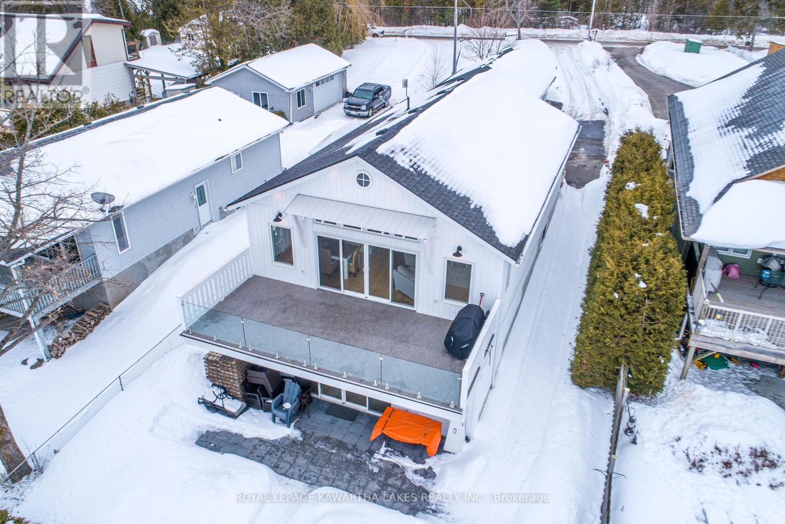 57 ADMIRAL DRIVE Image 10