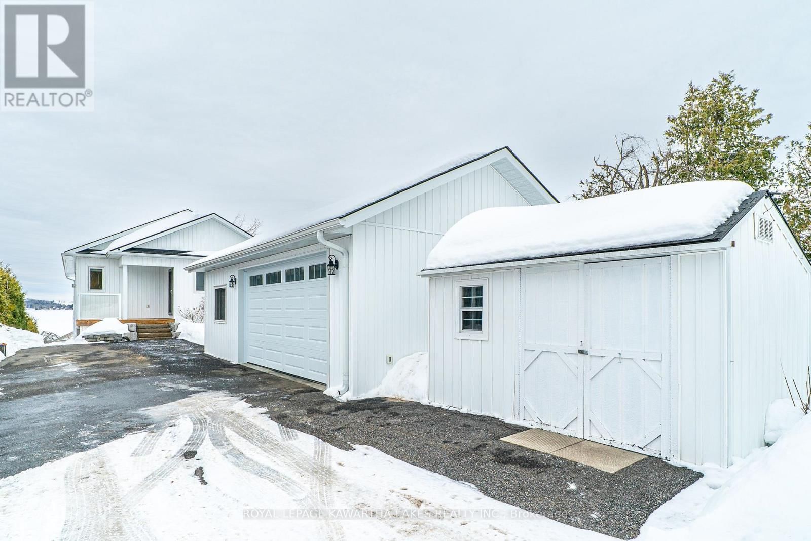 57 ADMIRAL DRIVE Image 15