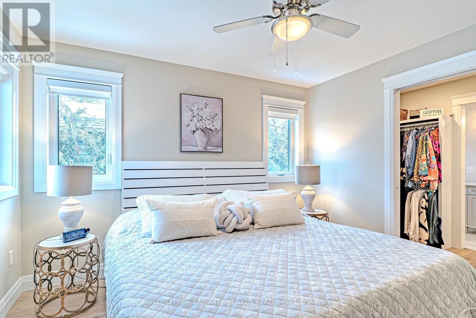 57 ADMIRAL DRIVE Image 27