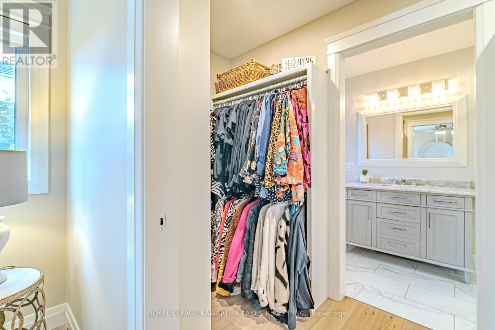 57 ADMIRAL DRIVE Image 28