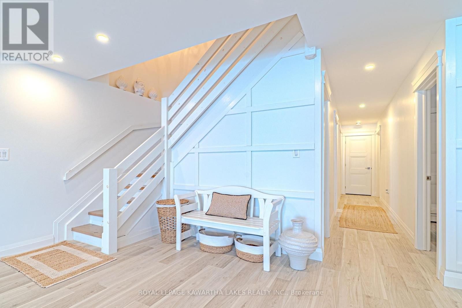 57 ADMIRAL DRIVE Image 36