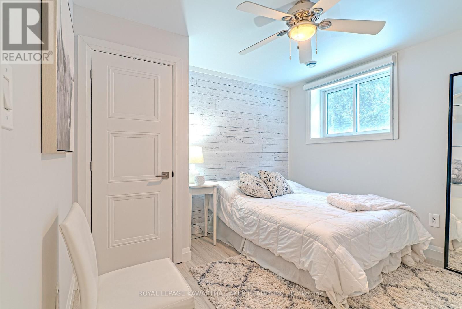 57 ADMIRAL DRIVE Image 37