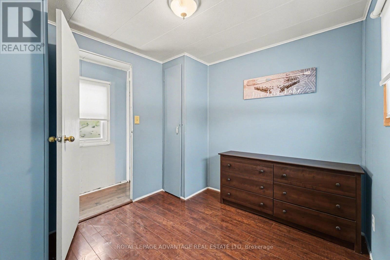 266 HILLVIEW ROAD Image 19