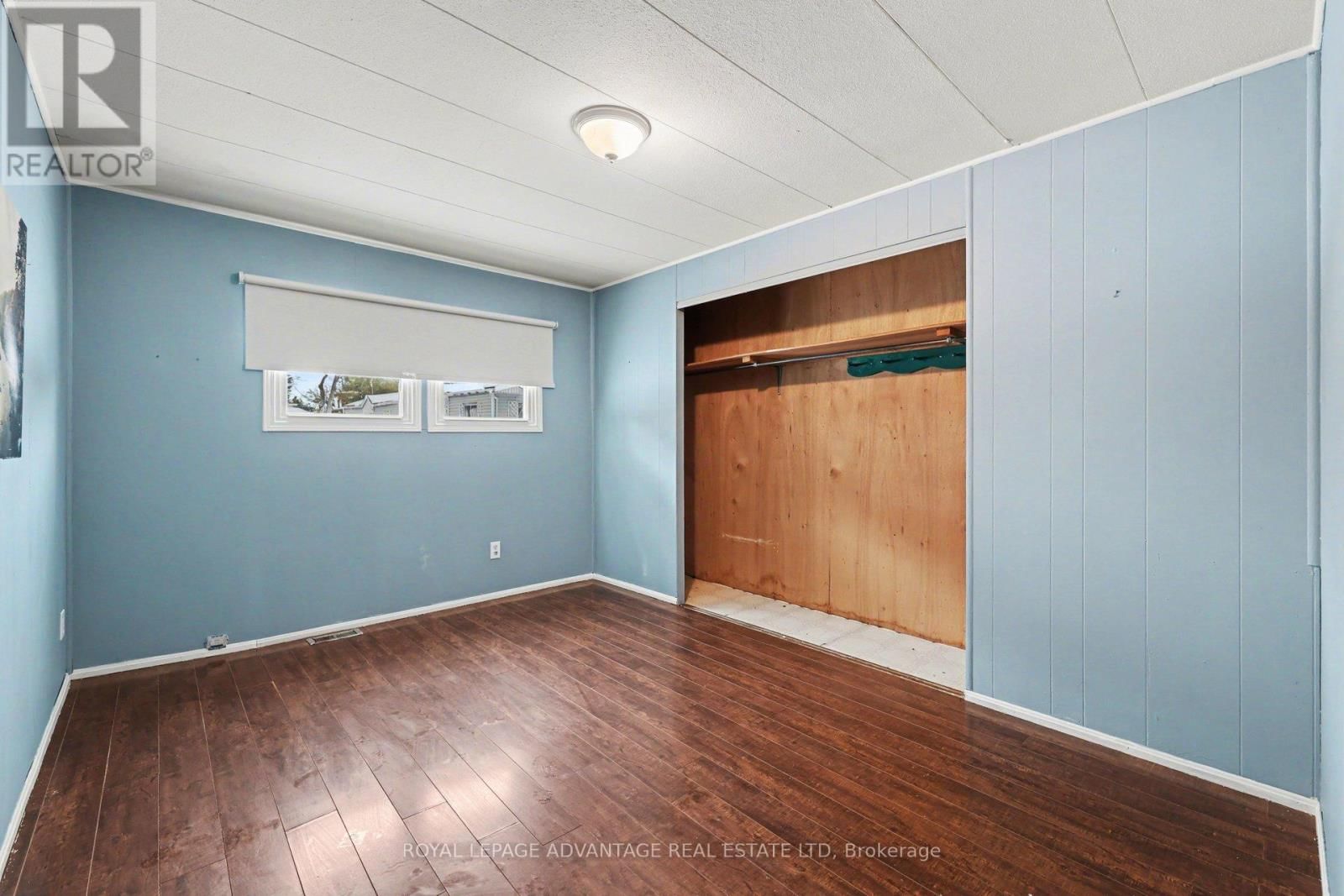 266 HILLVIEW ROAD Image 20