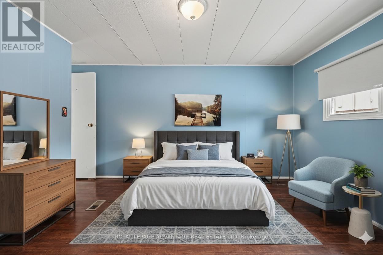 266 HILLVIEW ROAD Image 23