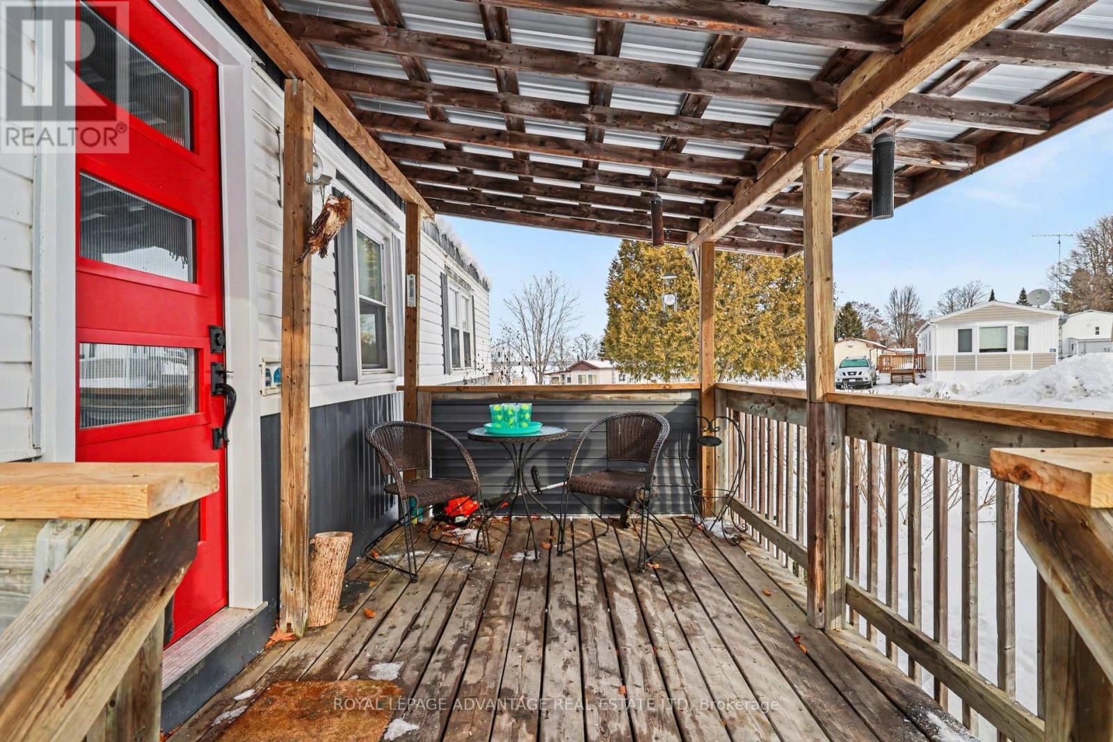 266 HILLVIEW ROAD Image 26