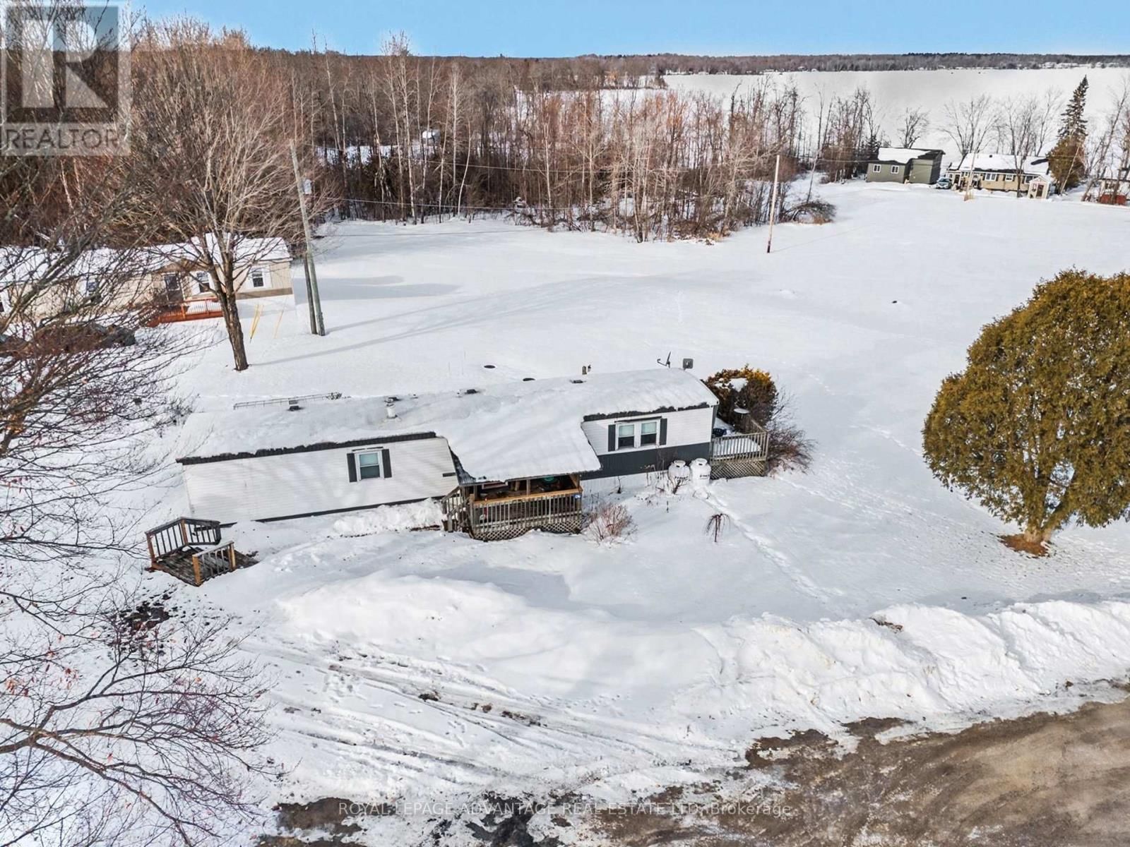 266 HILLVIEW ROAD Image 3