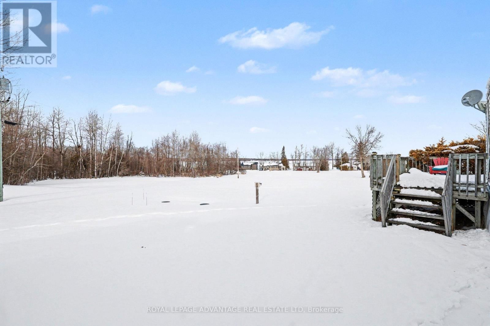 266 HILLVIEW ROAD Image 30