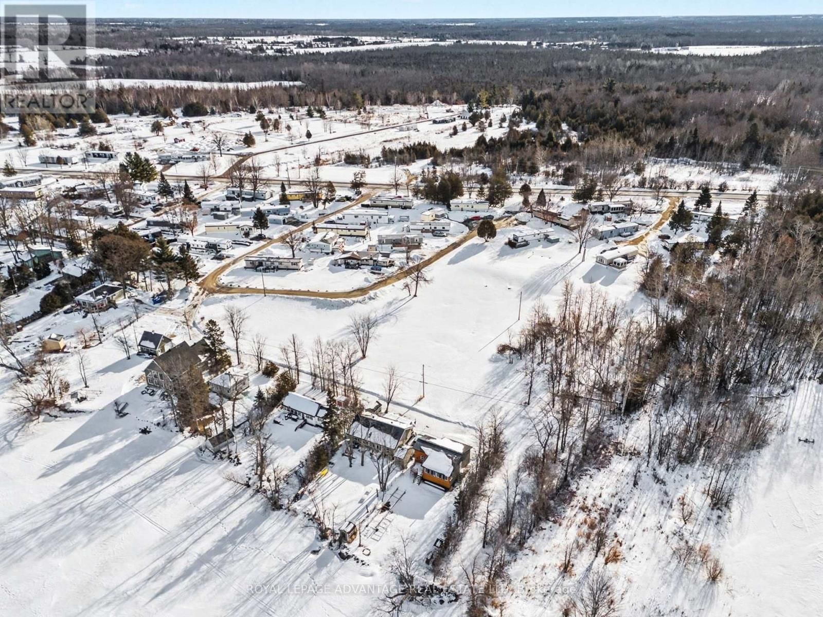 266 HILLVIEW ROAD Image 34