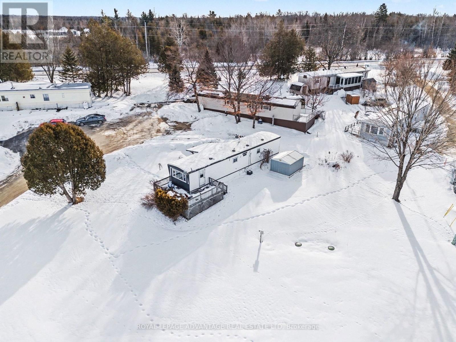 266 HILLVIEW ROAD Image 35