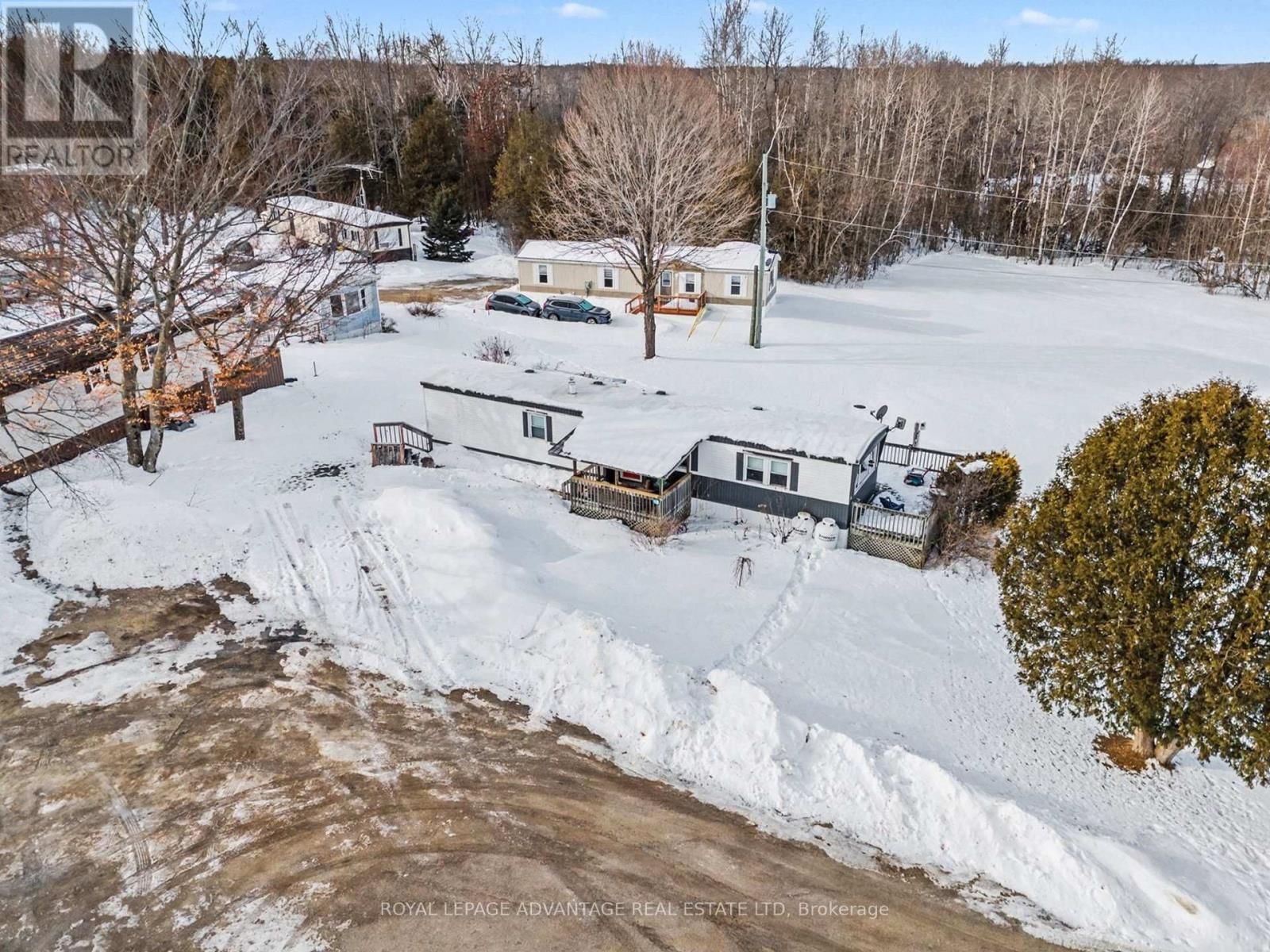 266 HILLVIEW ROAD Image 4