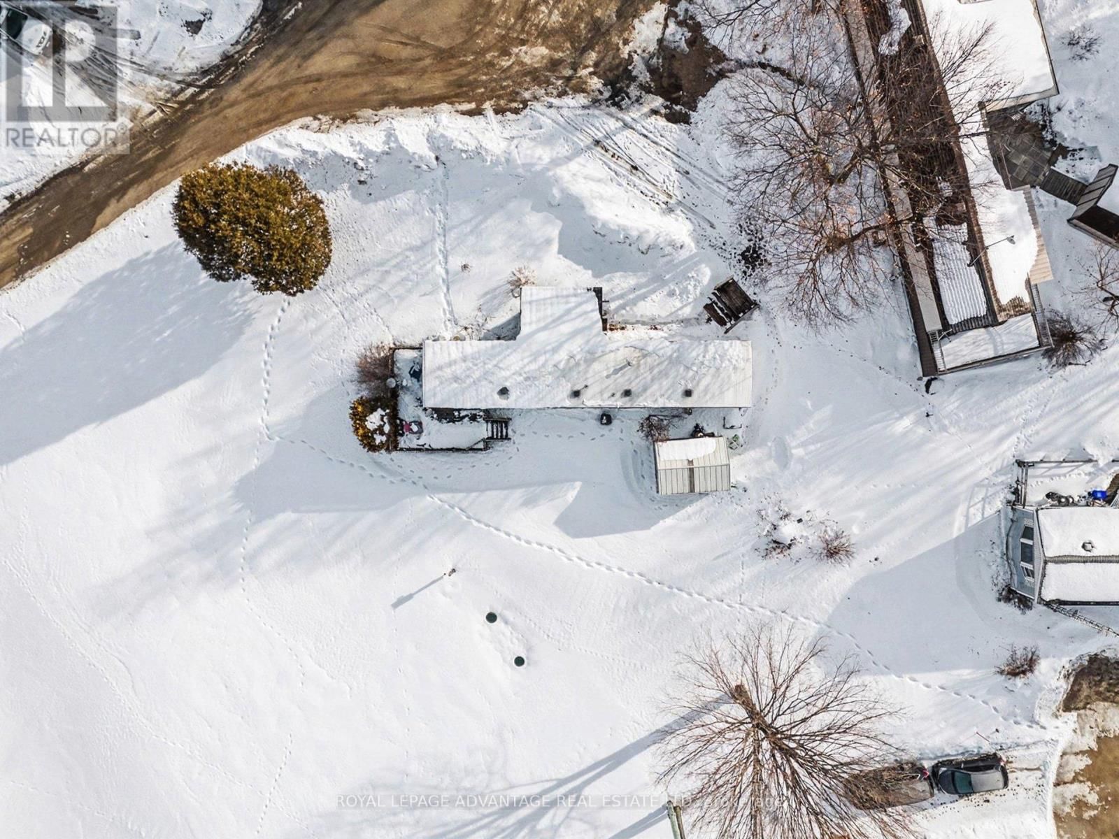 266 HILLVIEW ROAD Image 5