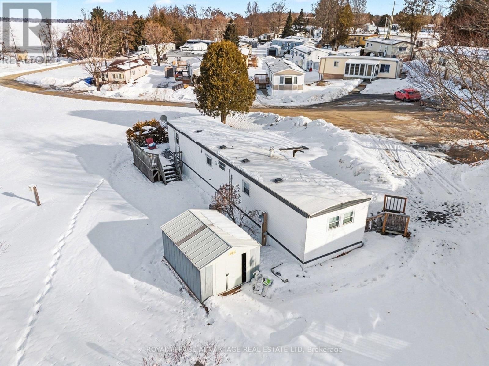 266 HILLVIEW ROAD Image 6