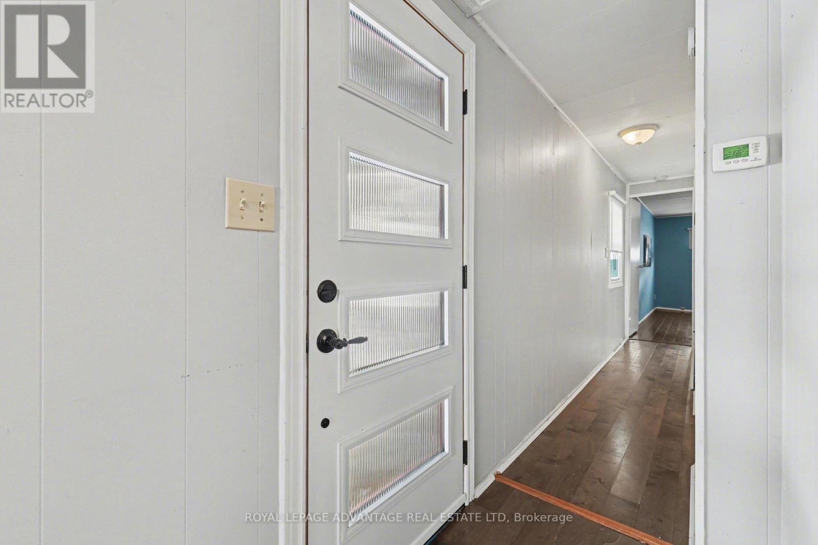 266 HILLVIEW ROAD Image 7