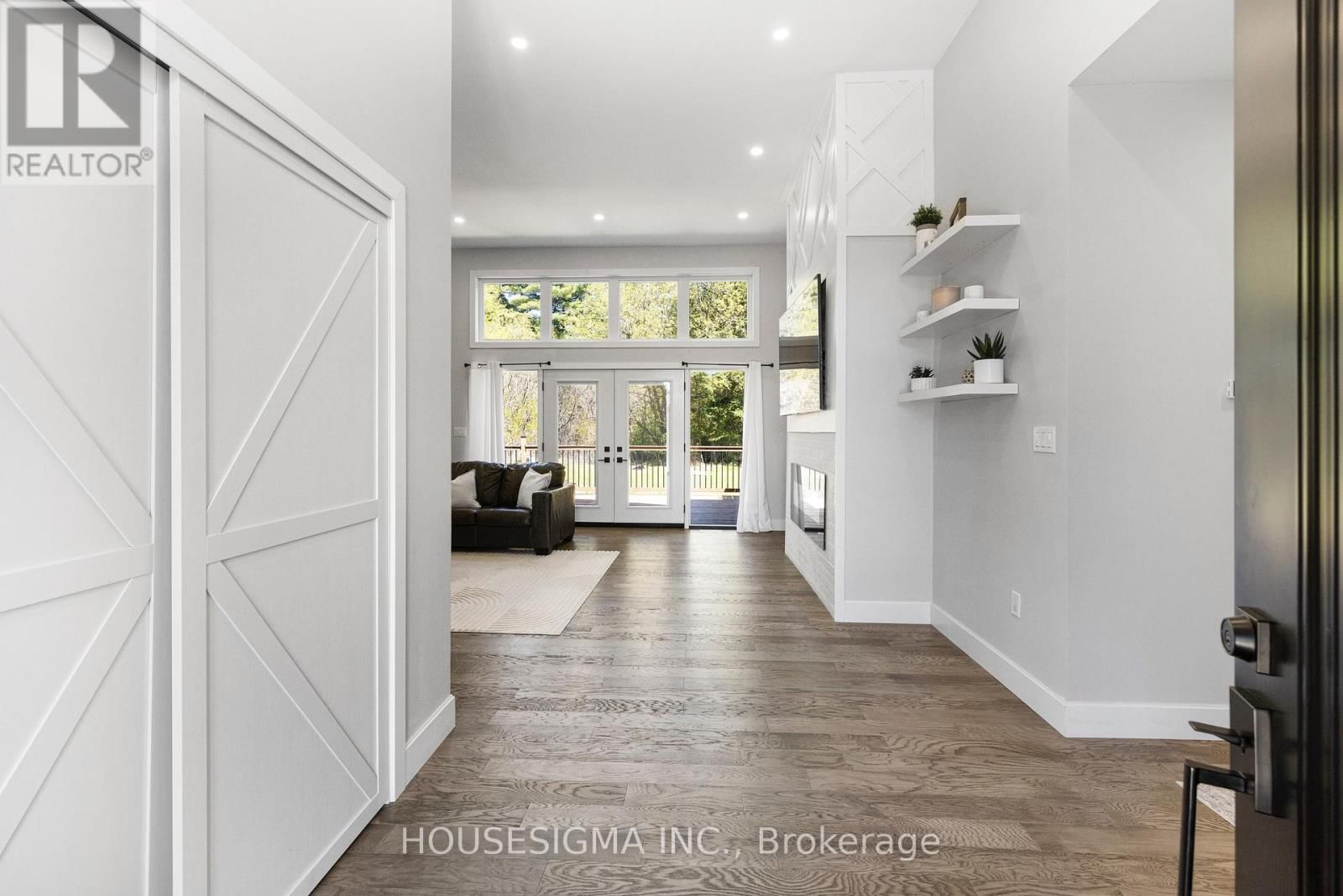 1963 WORKMAN ROAD Image 13