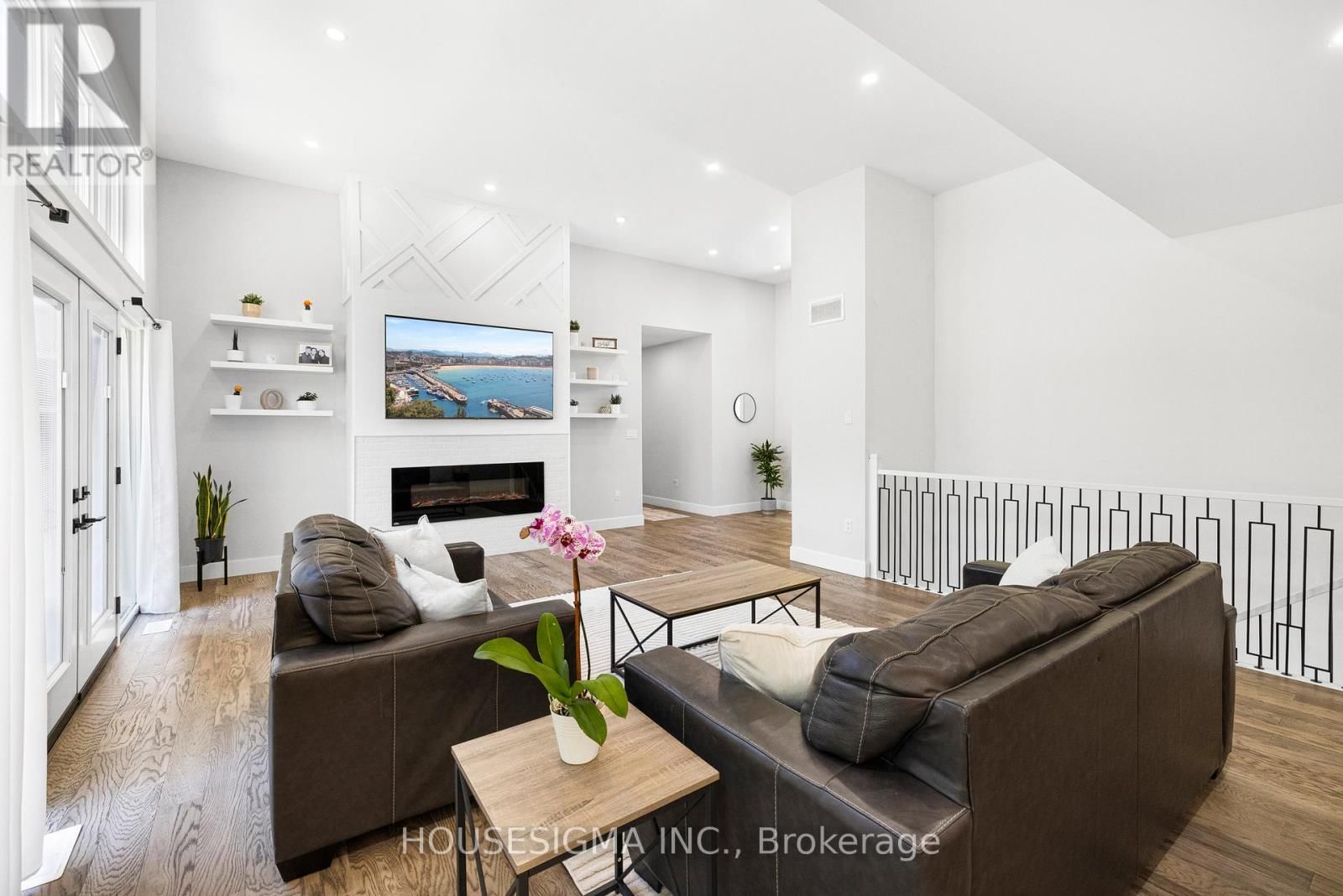 1963 WORKMAN ROAD Image 16