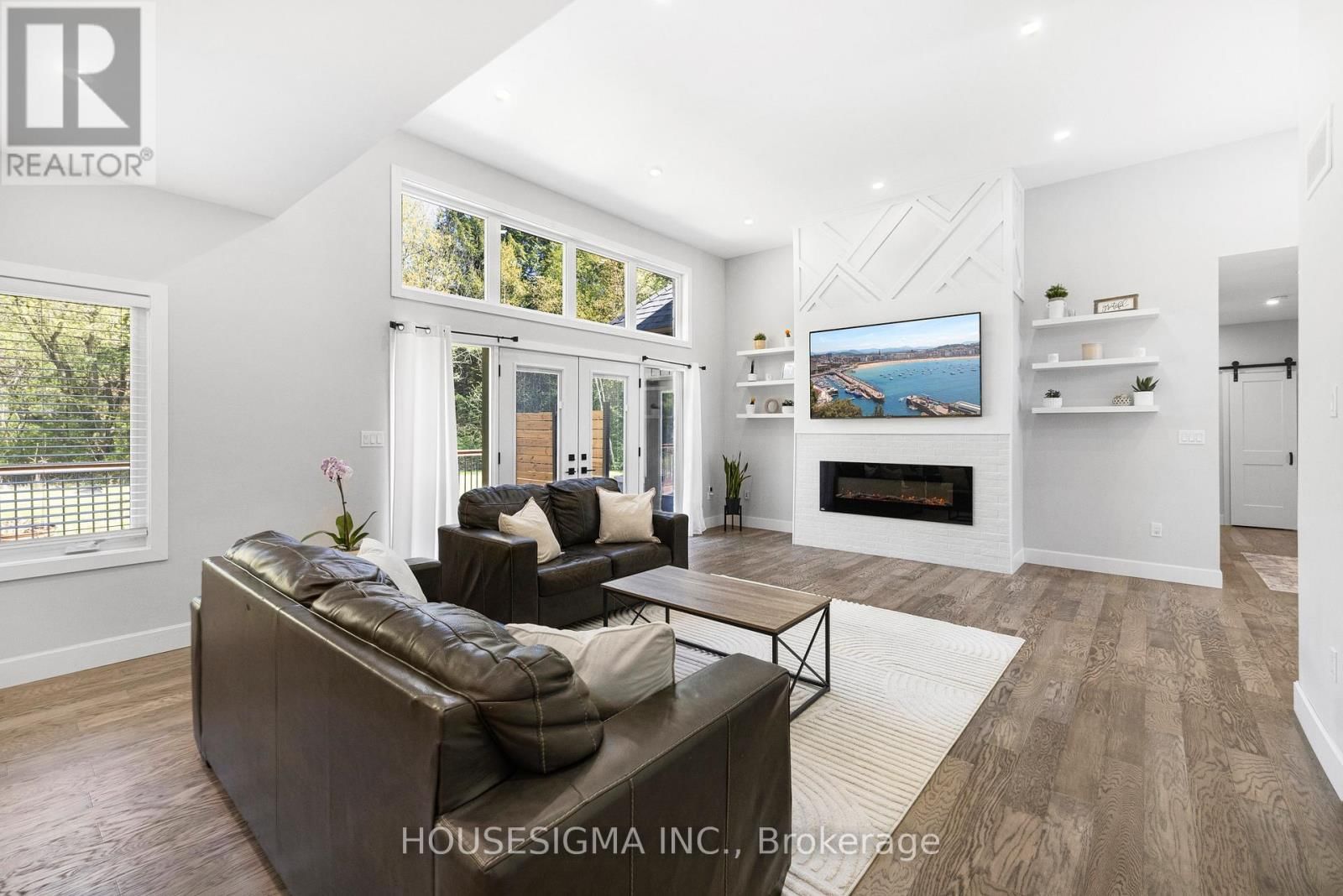 1963 WORKMAN ROAD Image 17