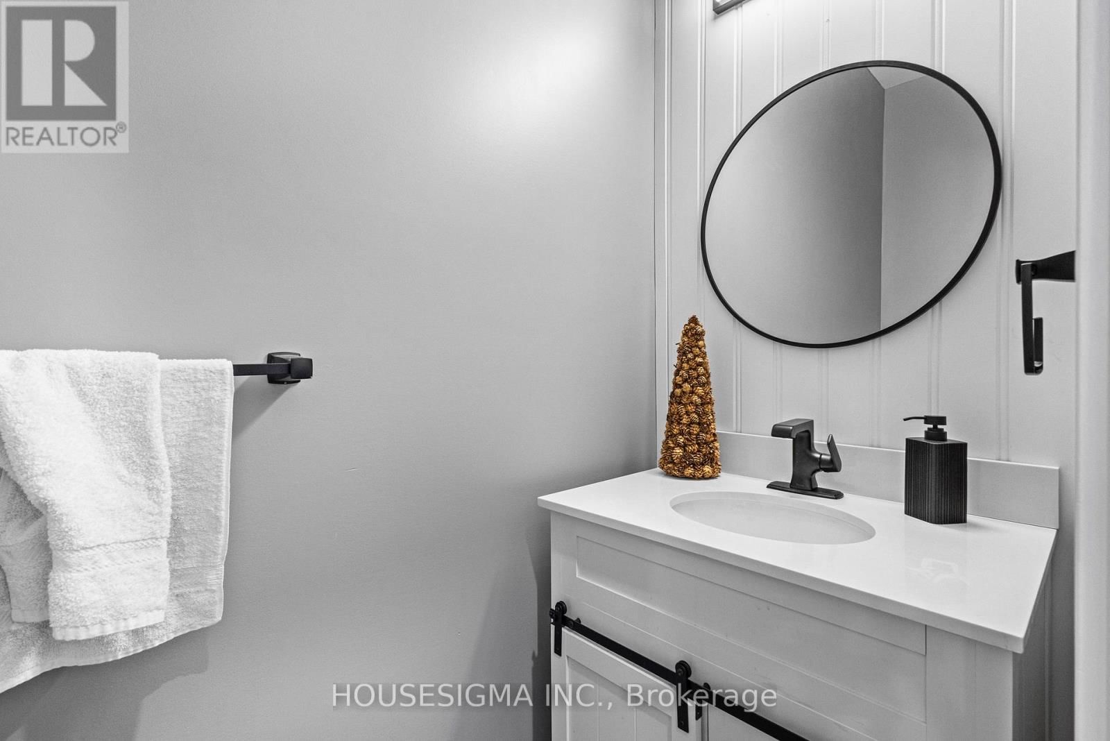 1963 WORKMAN ROAD Image 36