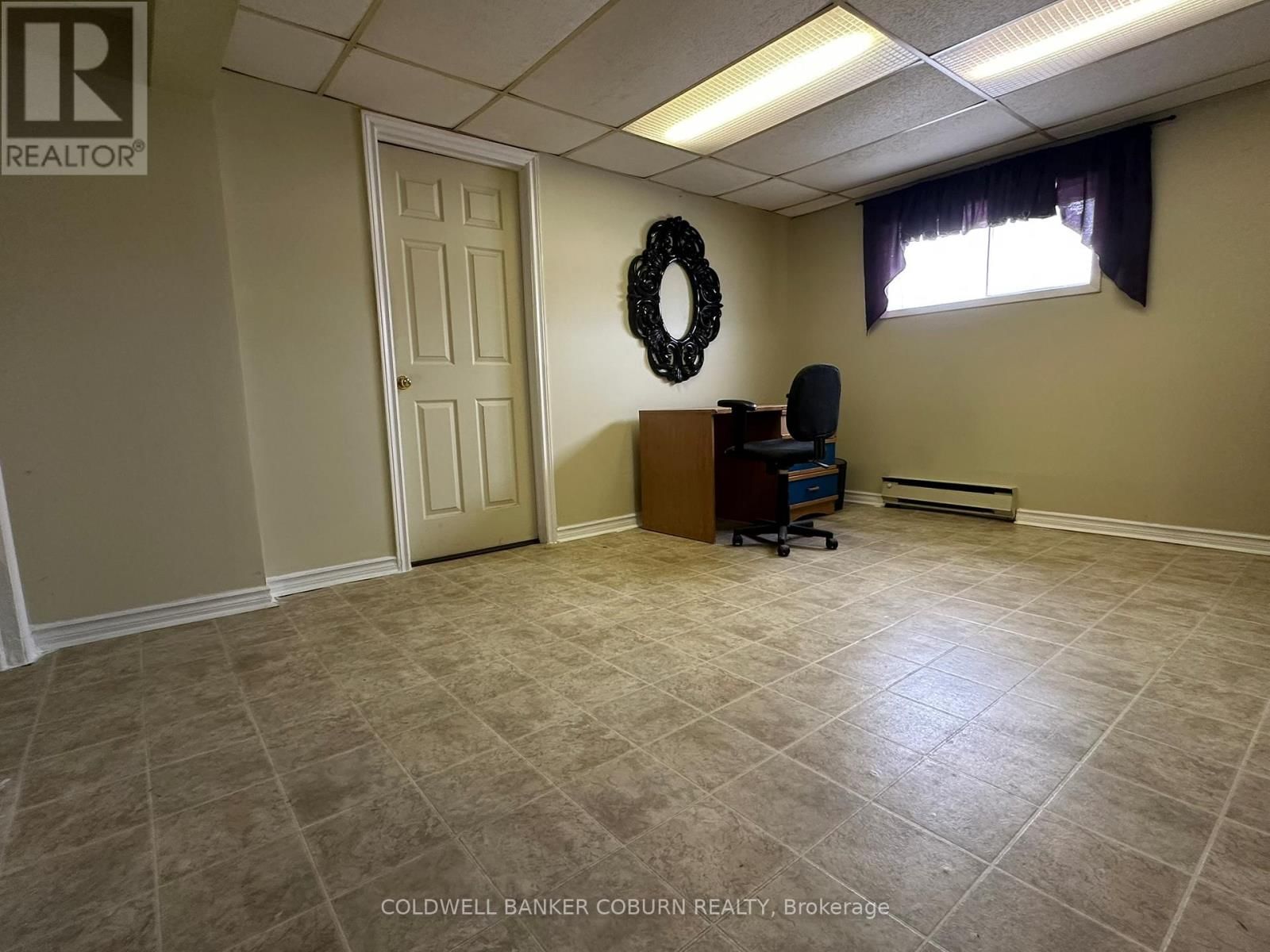 4016 DISHAW STREET Image 22