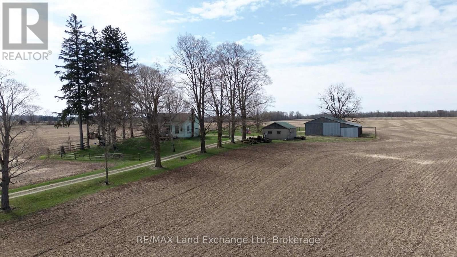 42451 CRANBROOK ROAD Image 1