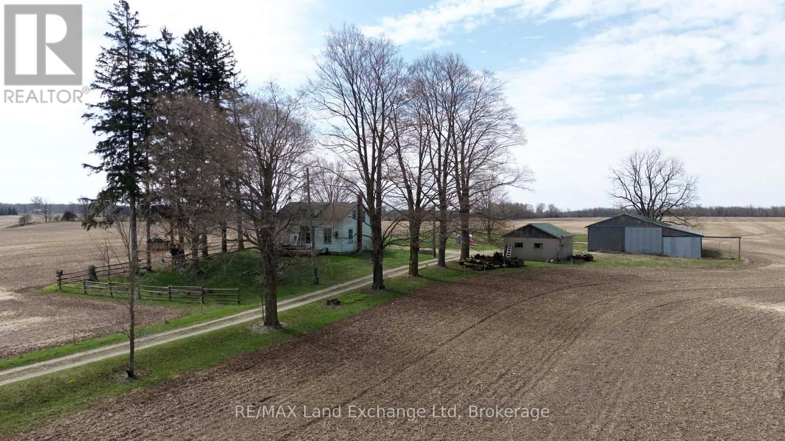 42451 CRANBROOK ROAD Image 15