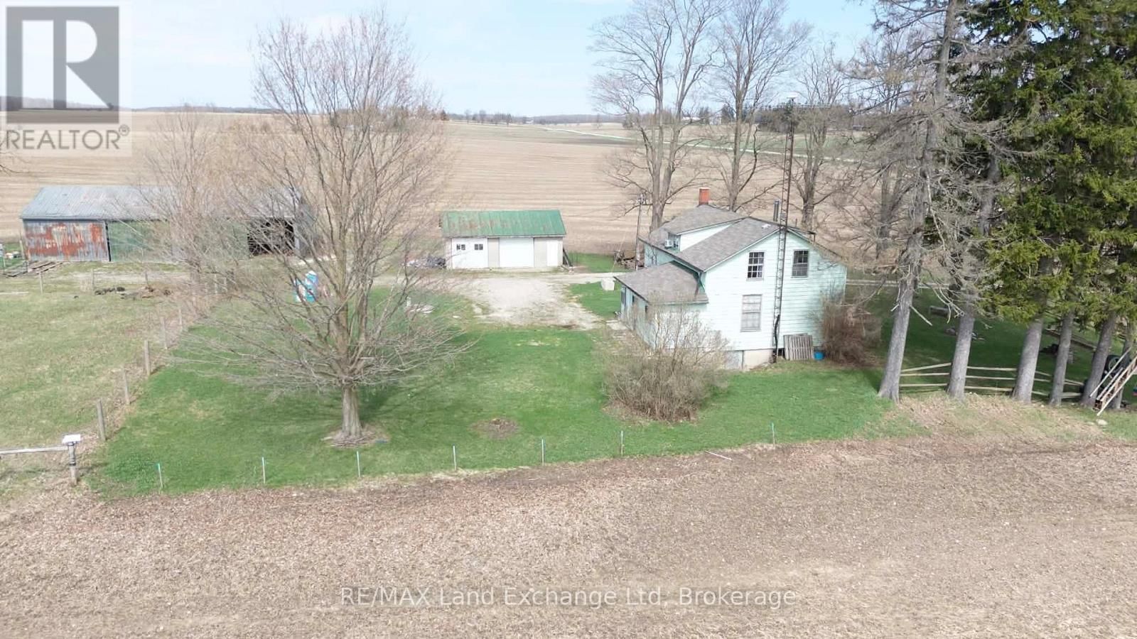 42451 CRANBROOK ROAD Image 17