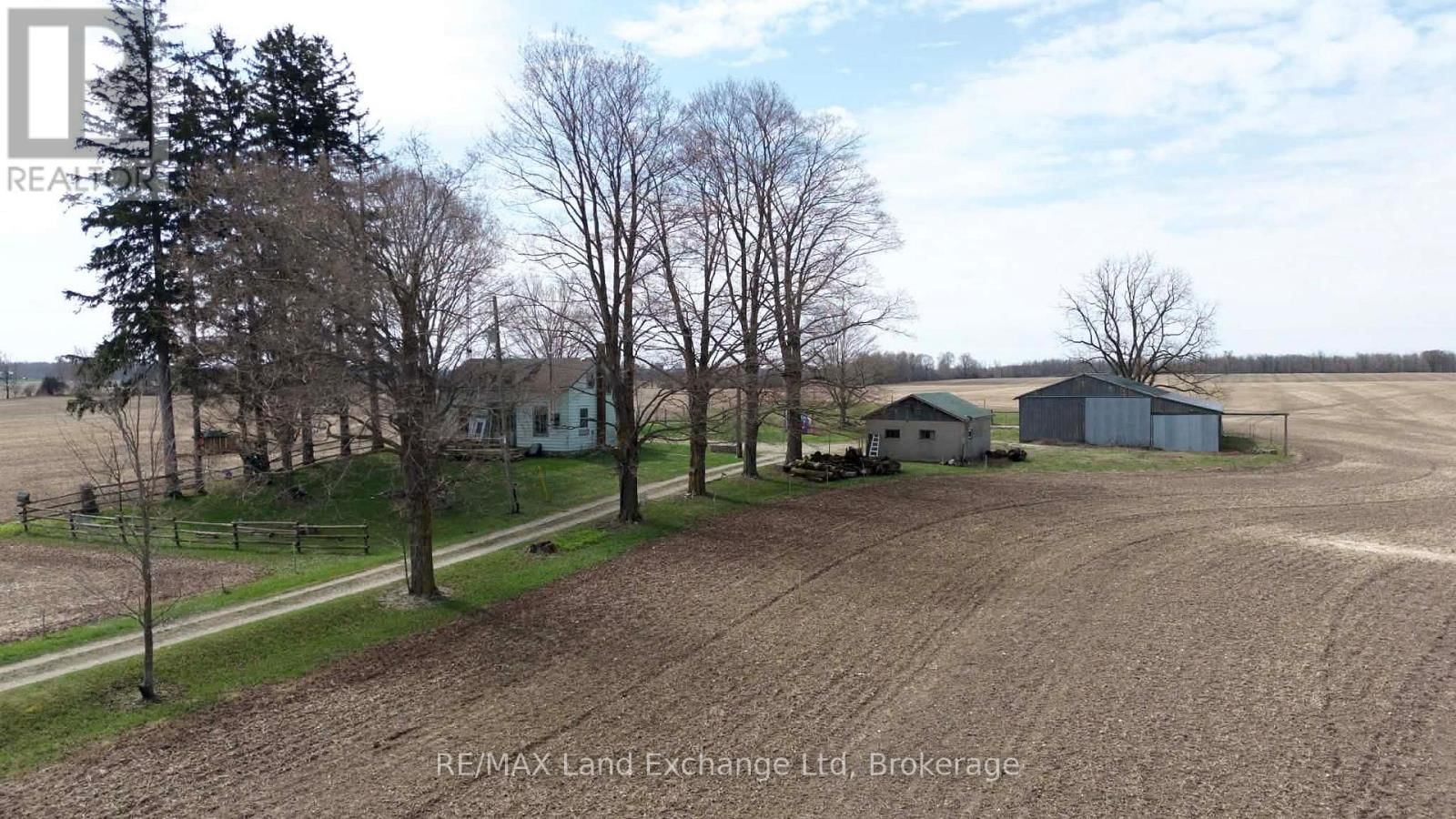 42451 CRANBROOK ROAD Image 21