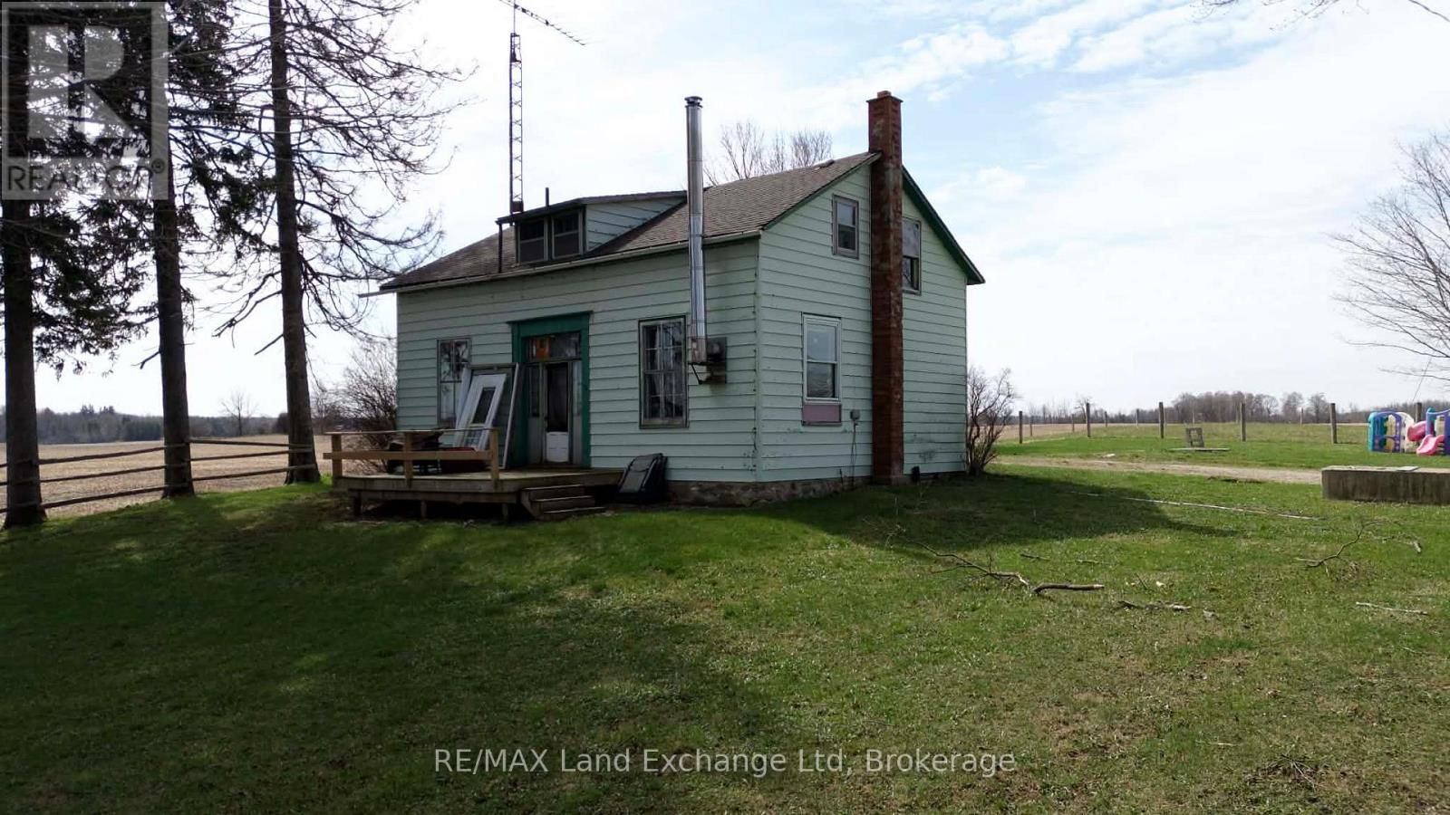 42451 CRANBROOK ROAD Image 22