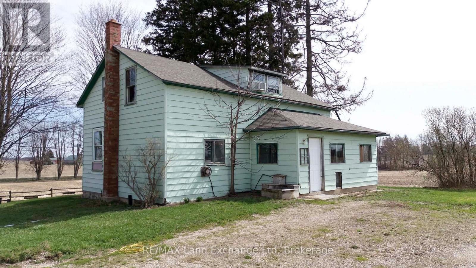 42451 CRANBROOK ROAD Image 23