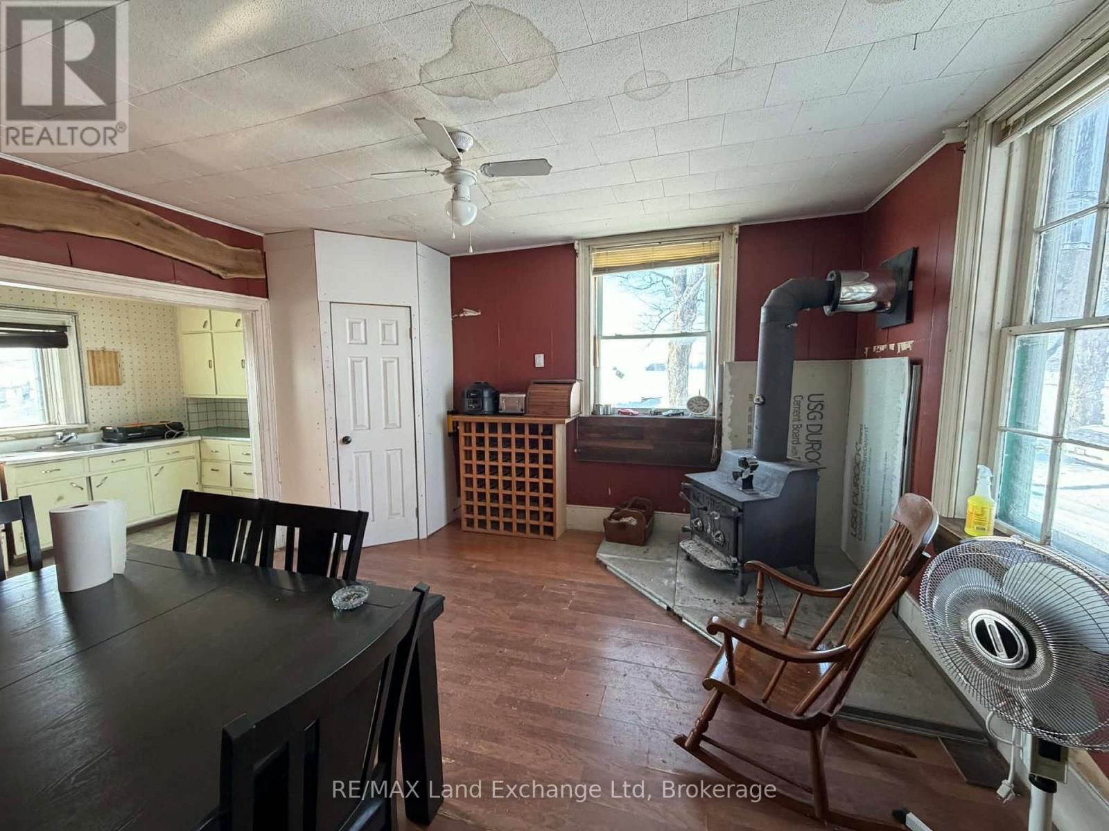42451 CRANBROOK ROAD Image 4
