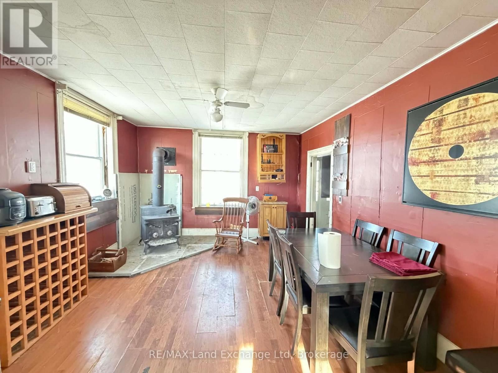 42451 CRANBROOK ROAD Image 5