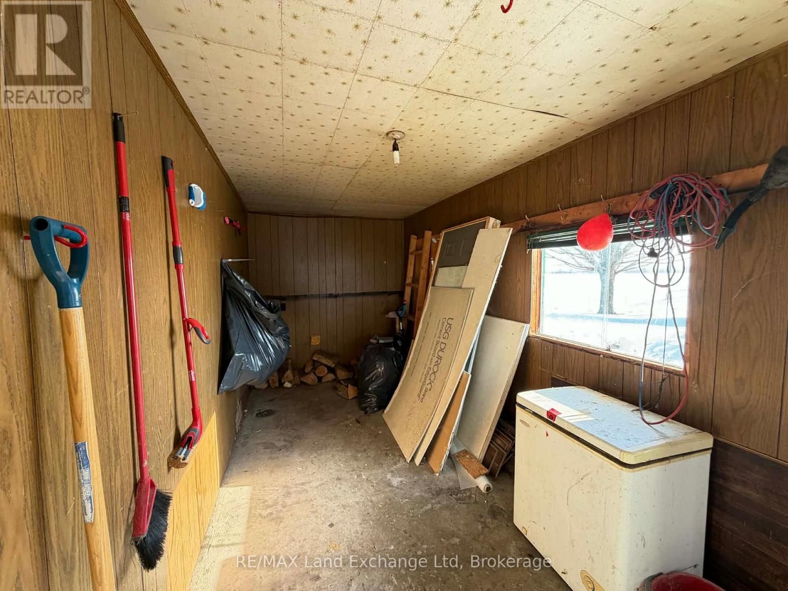 42451 CRANBROOK ROAD Image 7