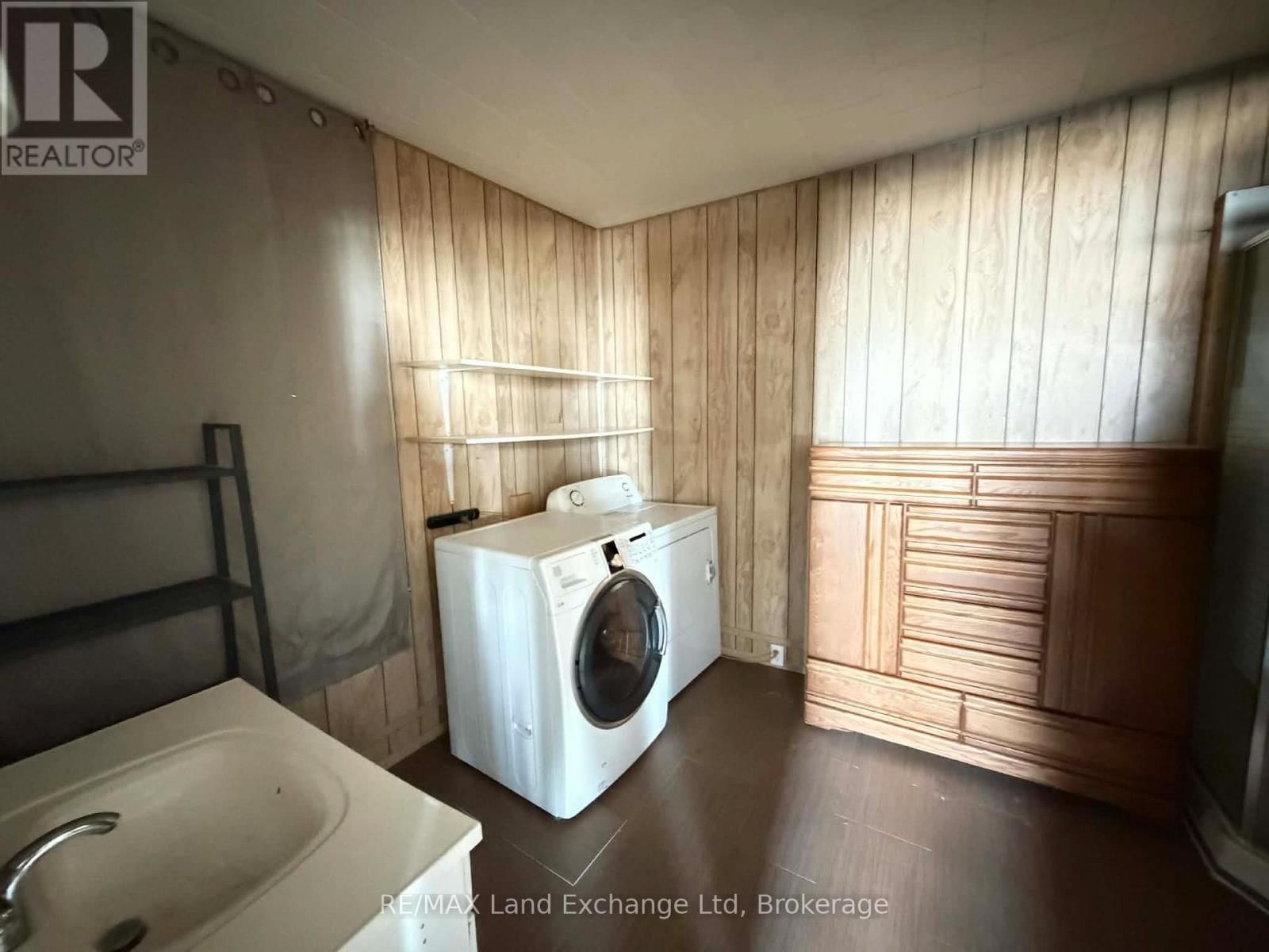 42451 CRANBROOK ROAD Image 8