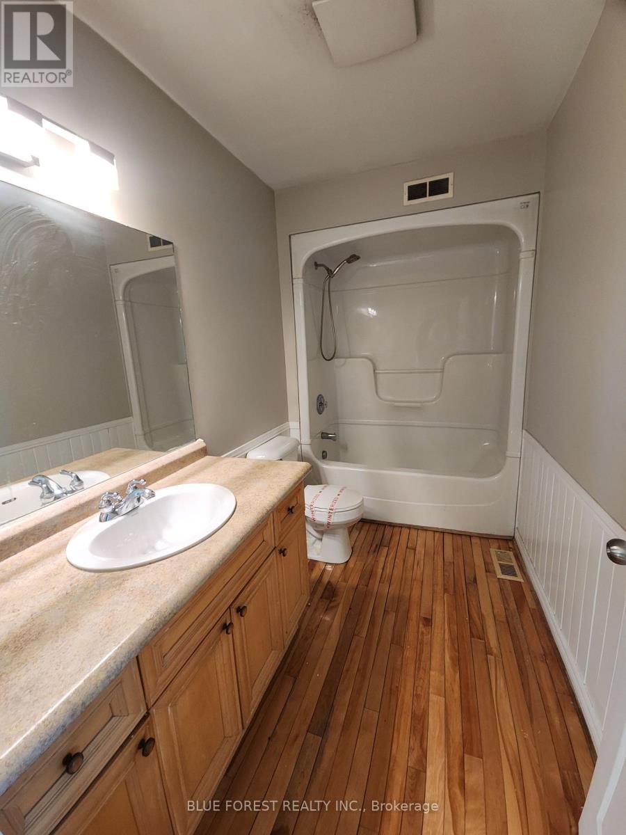 36259 GORE ROAD Image 11