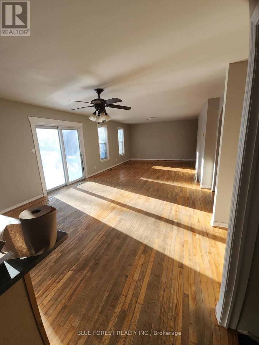 36259 GORE ROAD Image 9